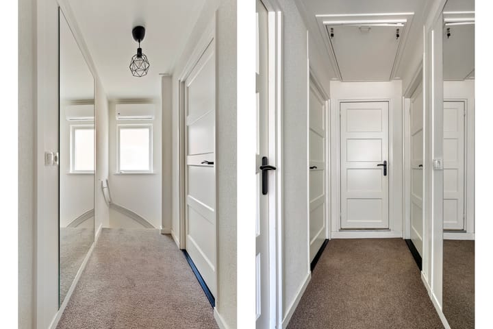 Photo 13 of Julianastraat 32