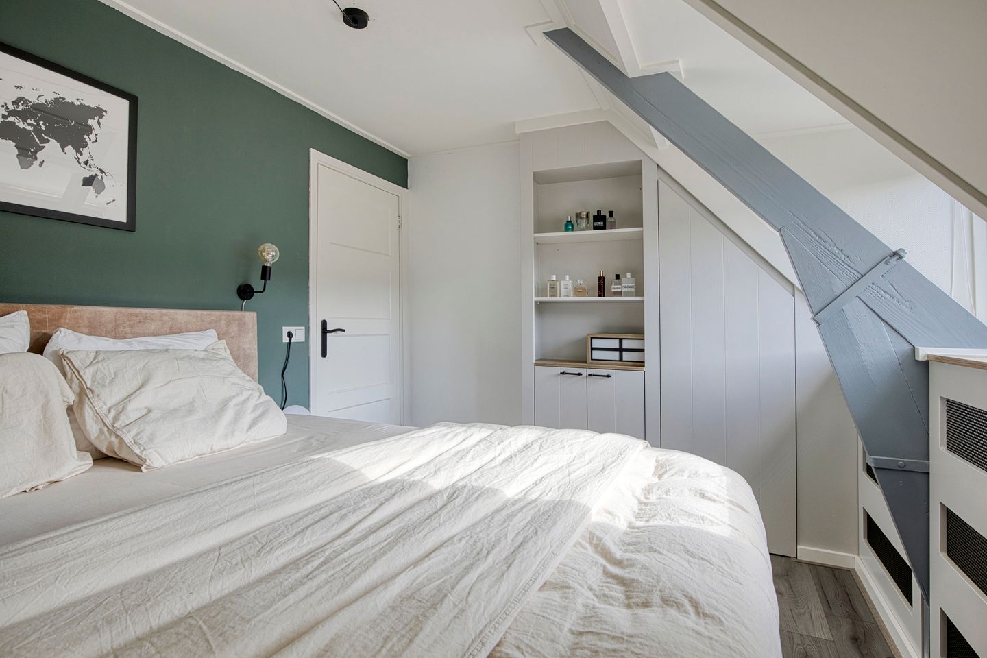 Foto 14 van Julianastraat 32