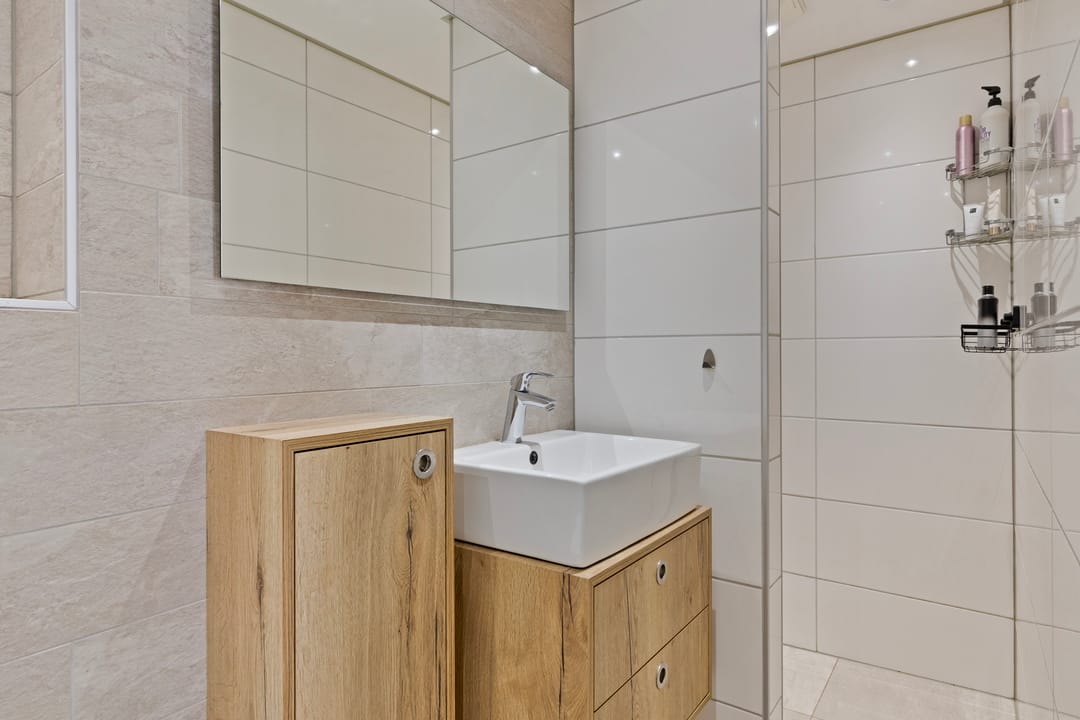 Foto 17 van Julianastraat 32