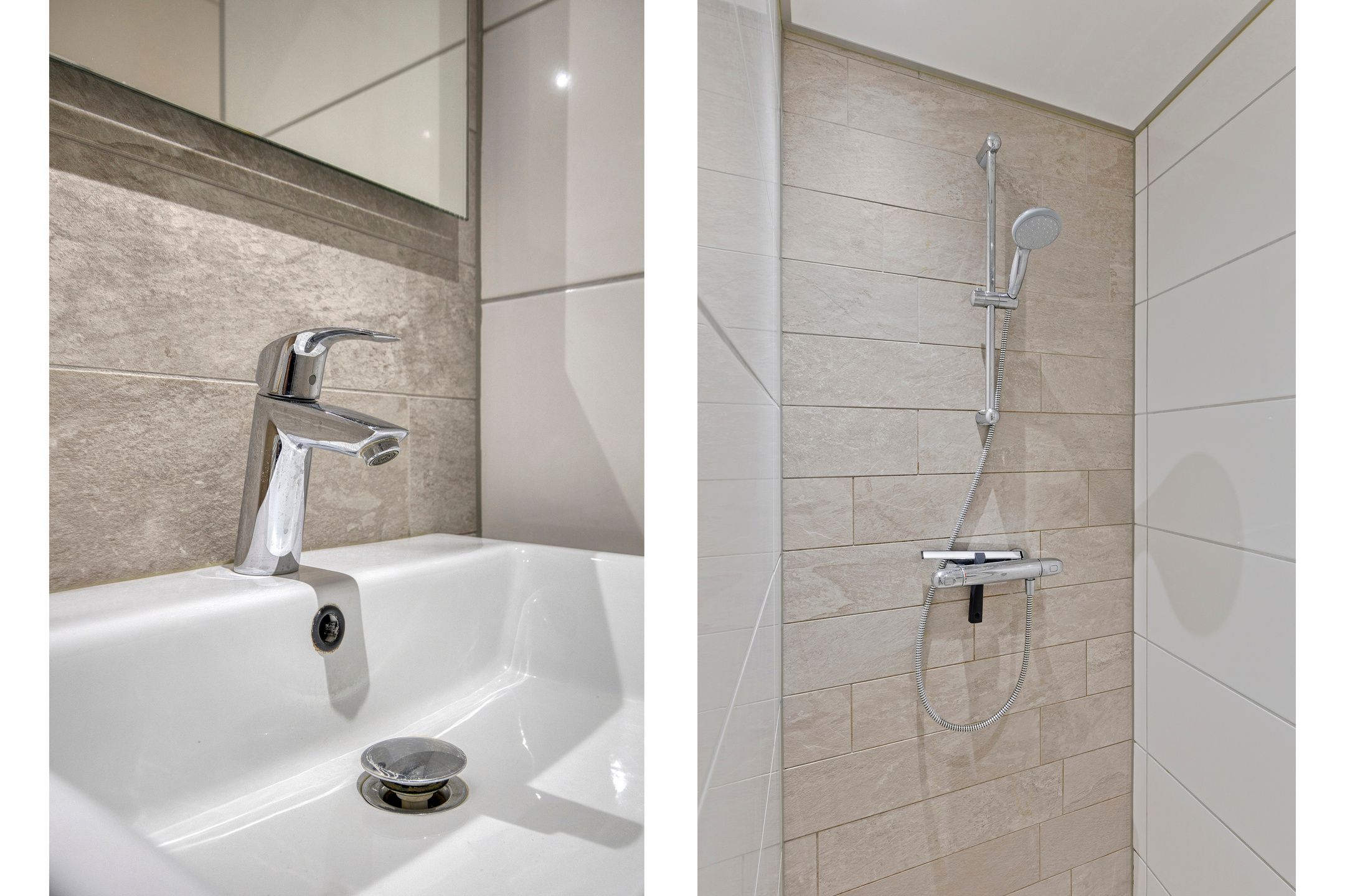 Foto 18 van Julianastraat 32