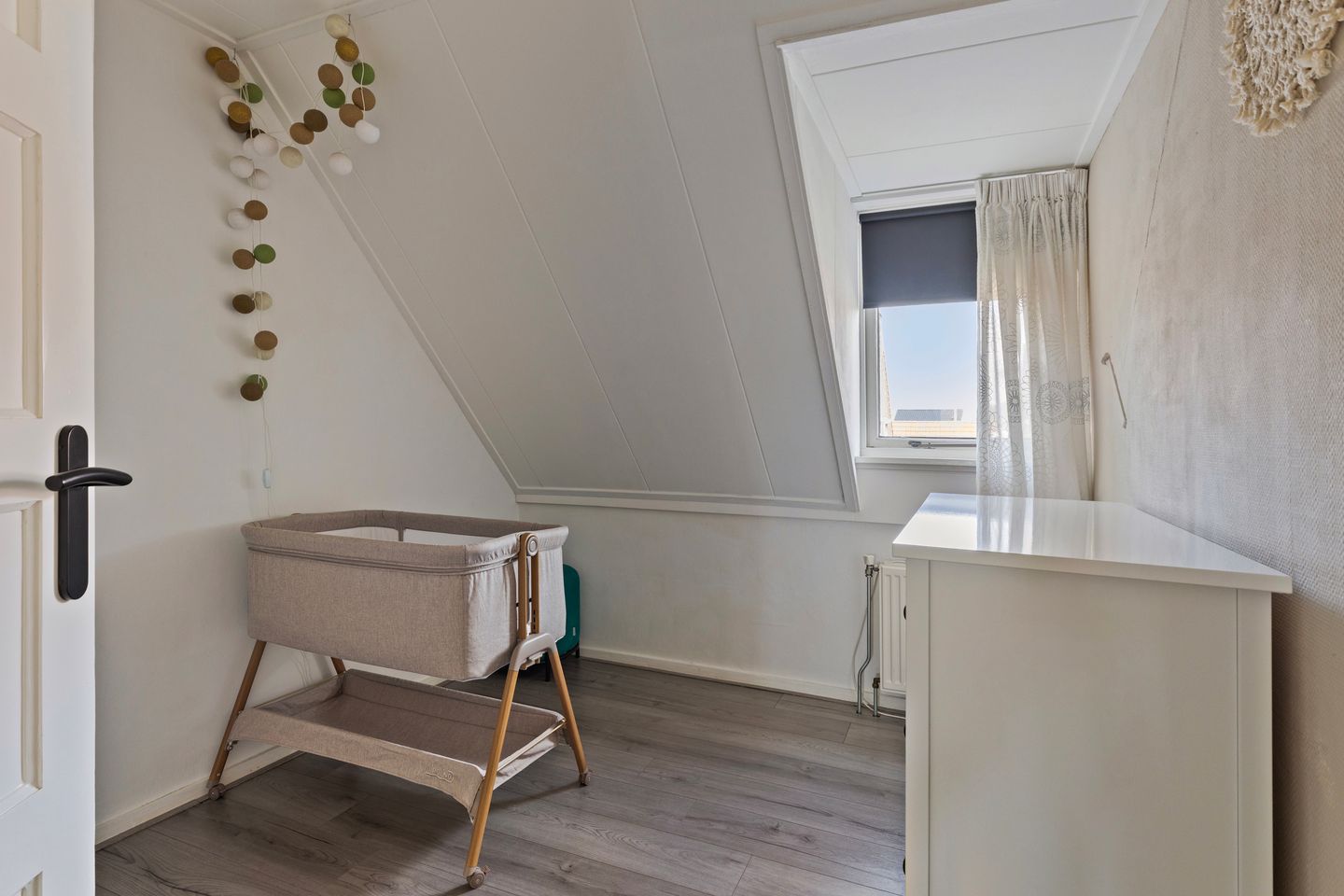 Foto 19 van Julianastraat 32