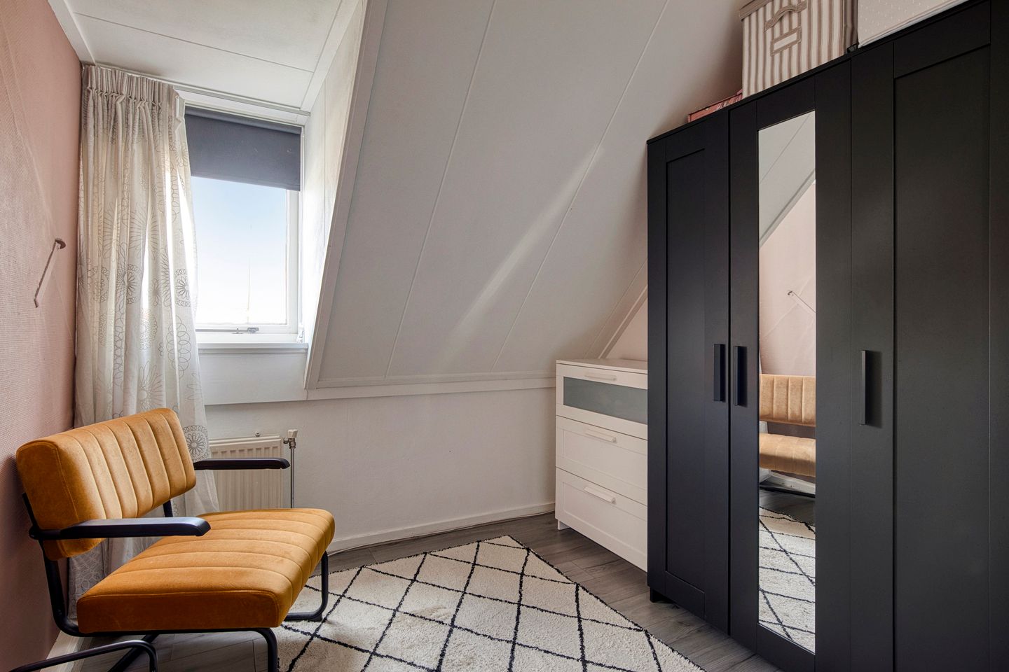 Foto 20 van Julianastraat 32