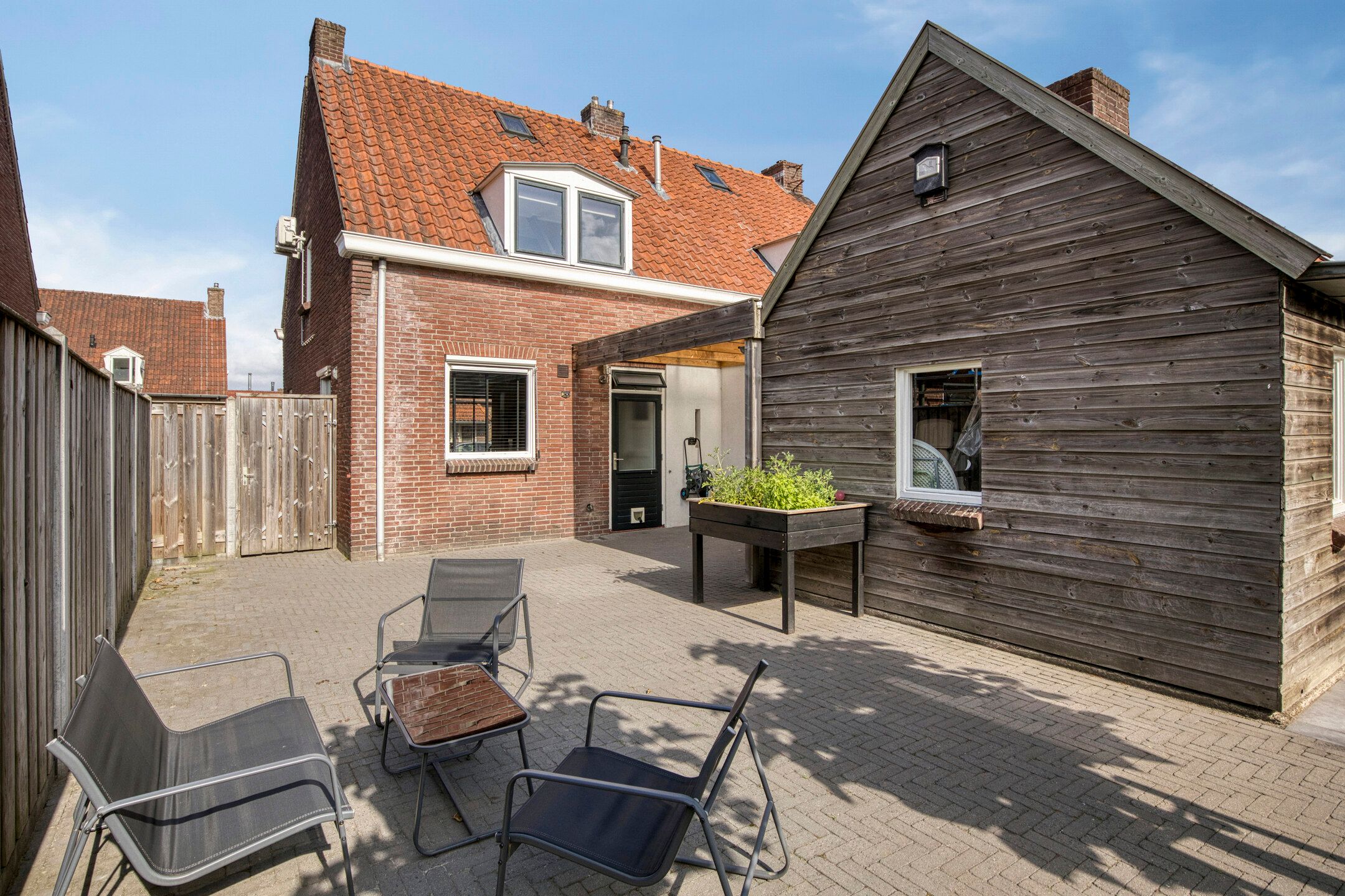 Foto 21 van Julianastraat 32