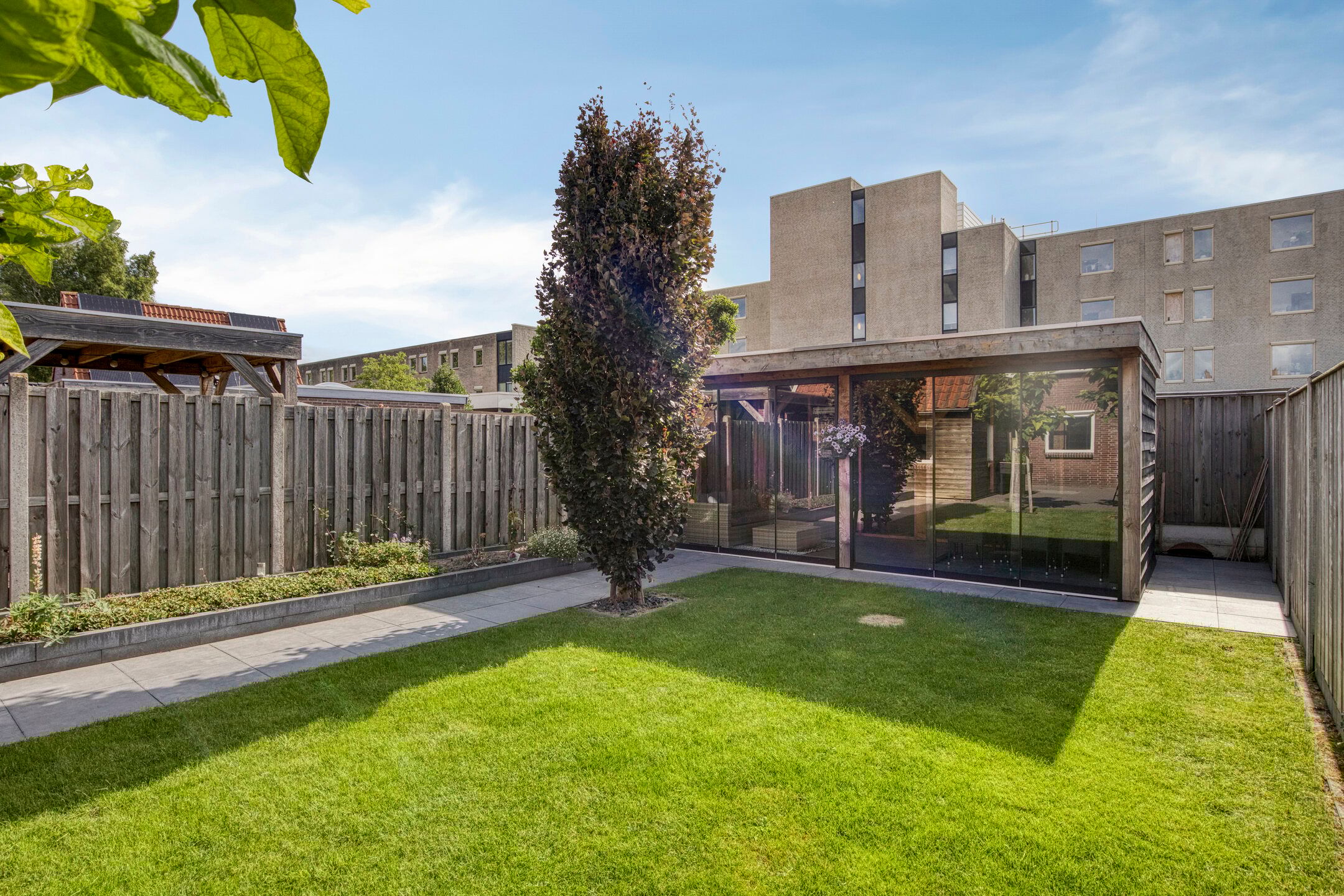 Foto 24 van Julianastraat 32