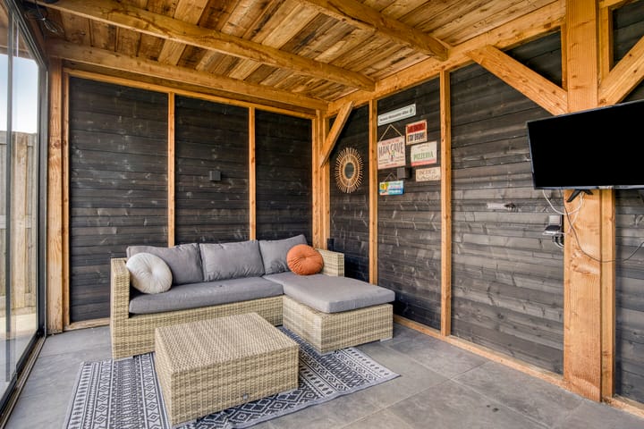 Photo 25 of Julianastraat 32