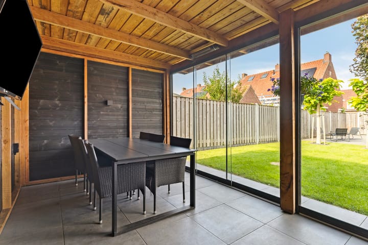 Photo 26 of Julianastraat 32