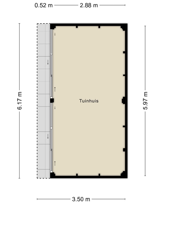 Photo 36 of Julianastraat 32