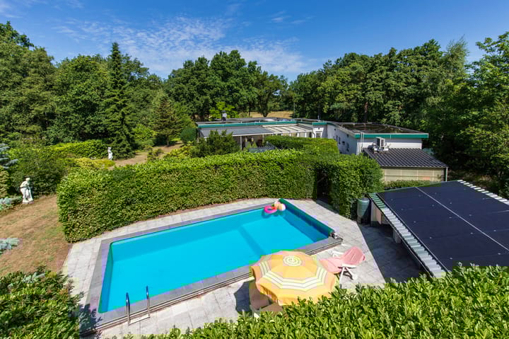 Foto 3 van Abdijlaan 31