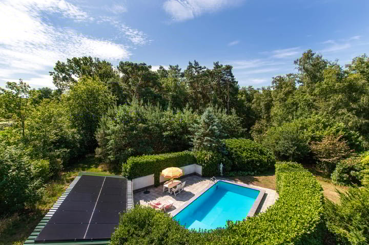 Foto 4 van Abdijlaan 31