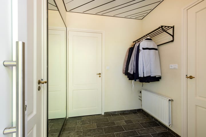 Foto 5 van Abdijlaan 31