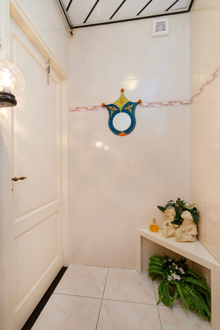 Foto 7 van Abdijlaan 31