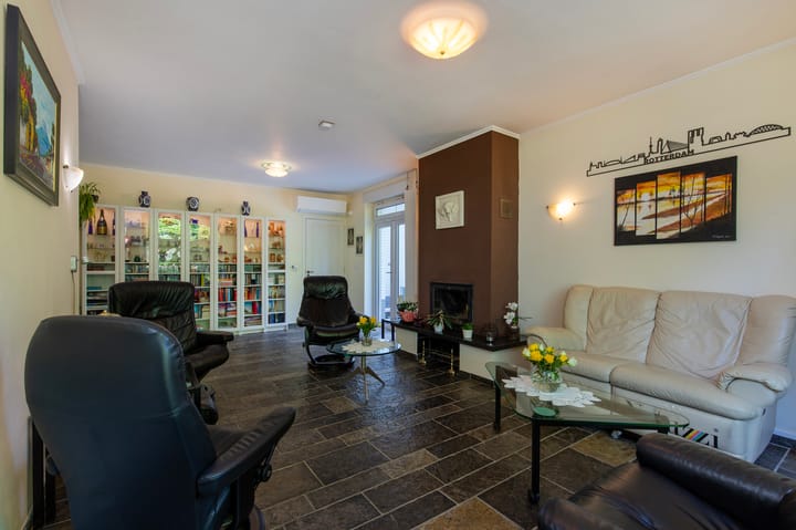 Foto 11 van Abdijlaan 31