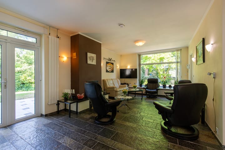 Foto 12 van Abdijlaan 31