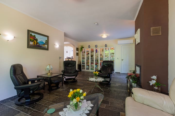 Foto 13 van Abdijlaan 31