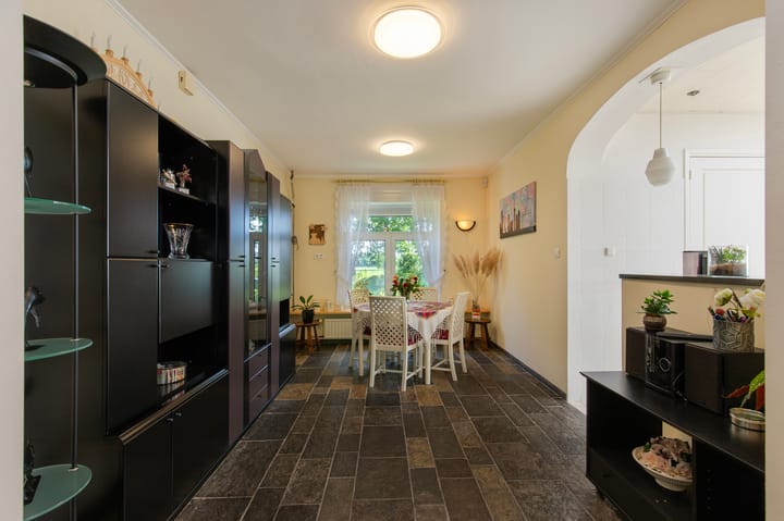 Foto 15 van Abdijlaan 31