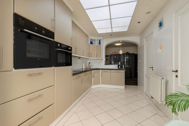 Foto 17 van Abdijlaan 31