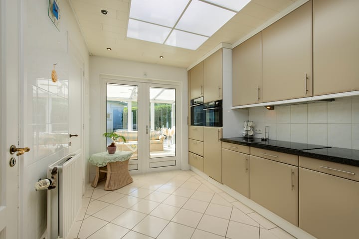 Foto 18 van Abdijlaan 31