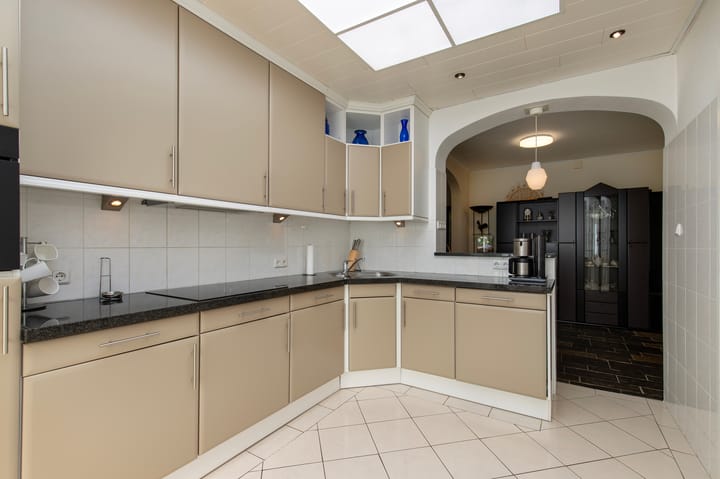 Foto 19 van Abdijlaan 31