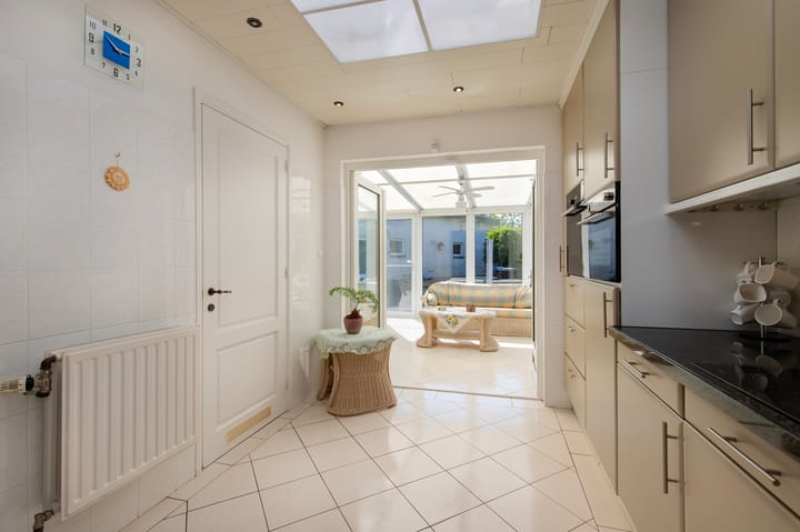 Foto 20 van Abdijlaan 31