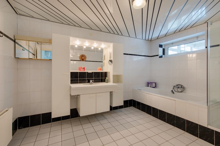 Foto 23 van Abdijlaan 31