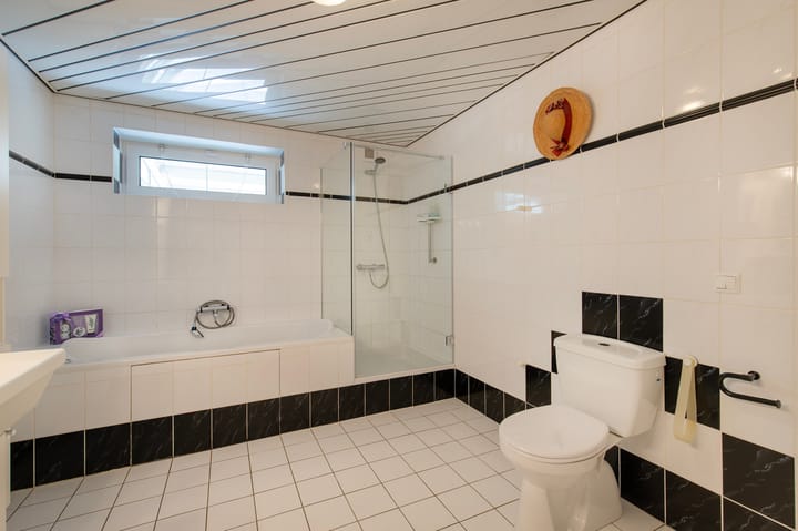 Foto 24 van Abdijlaan 31