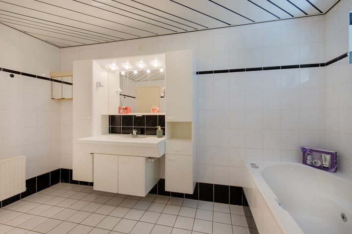 Foto 25 van Abdijlaan 31