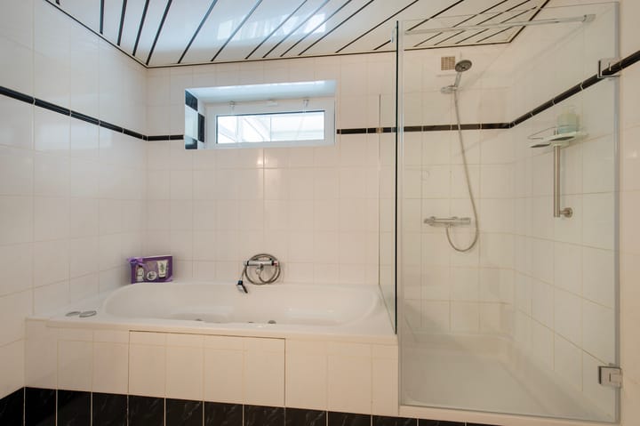 Foto 26 van Abdijlaan 31