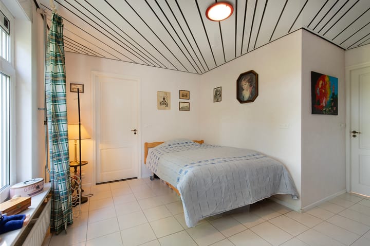 Foto 28 van Abdijlaan 31