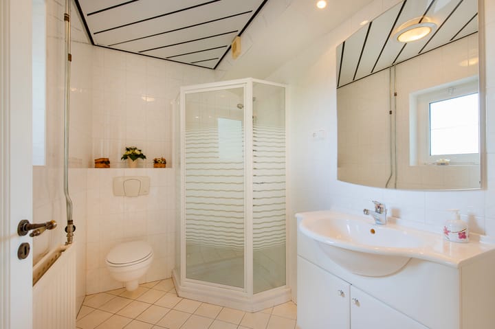 Foto 30 van Abdijlaan 31