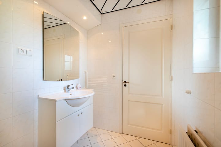 Foto 31 van Abdijlaan 31