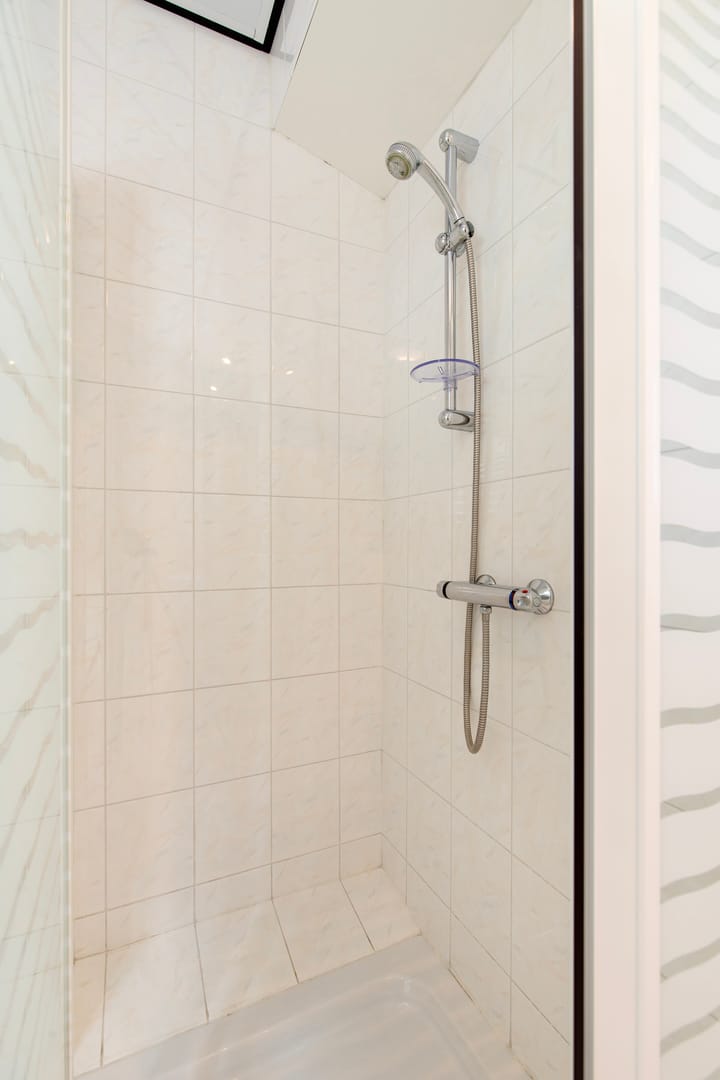 Foto 32 van Abdijlaan 31