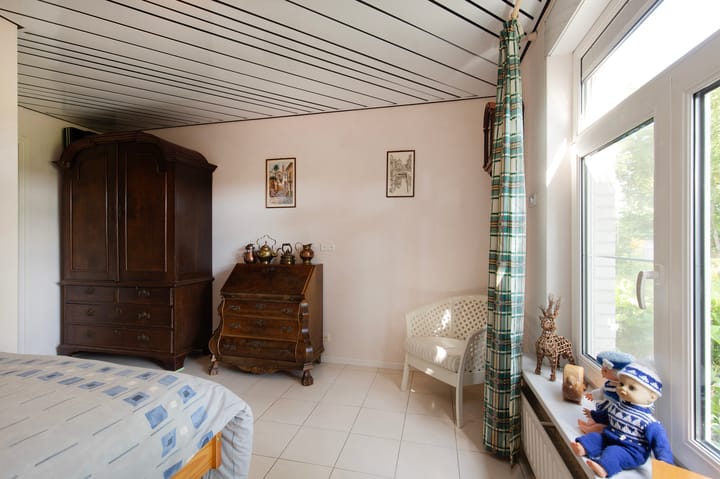 Foto 29 van Abdijlaan 31