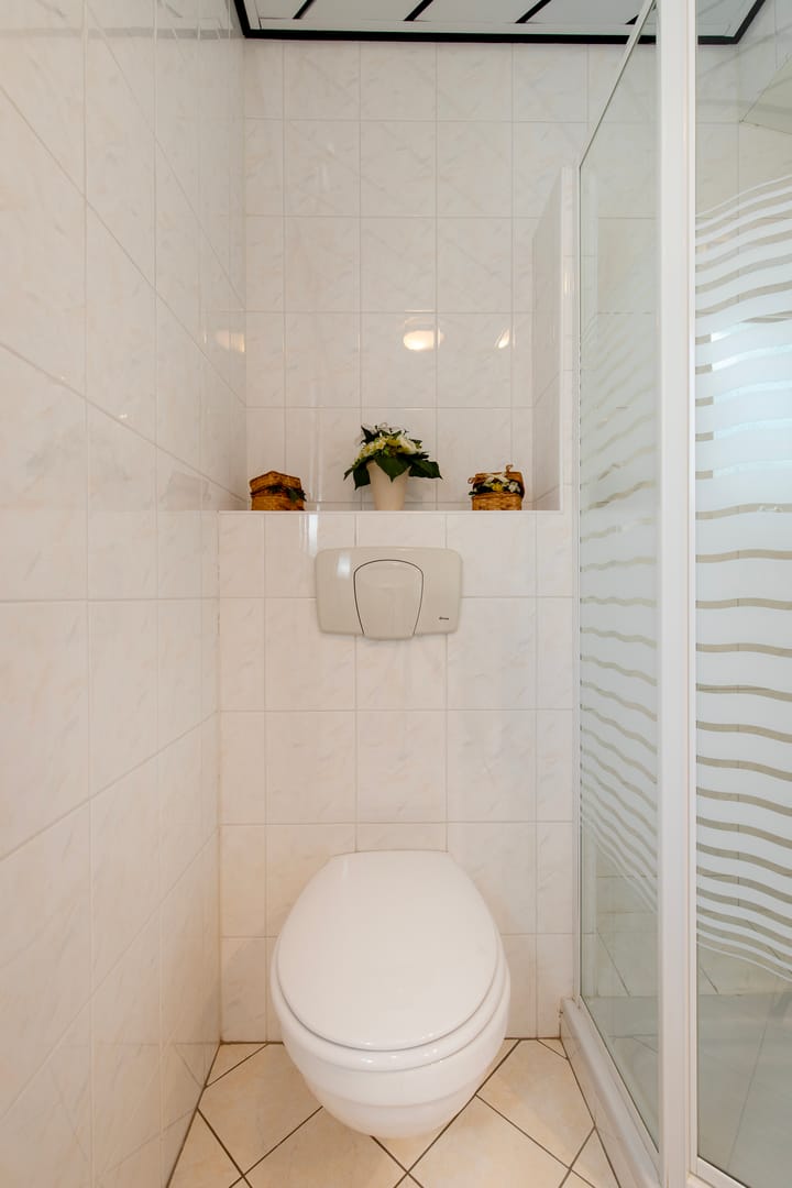 Foto 33 van Abdijlaan 31