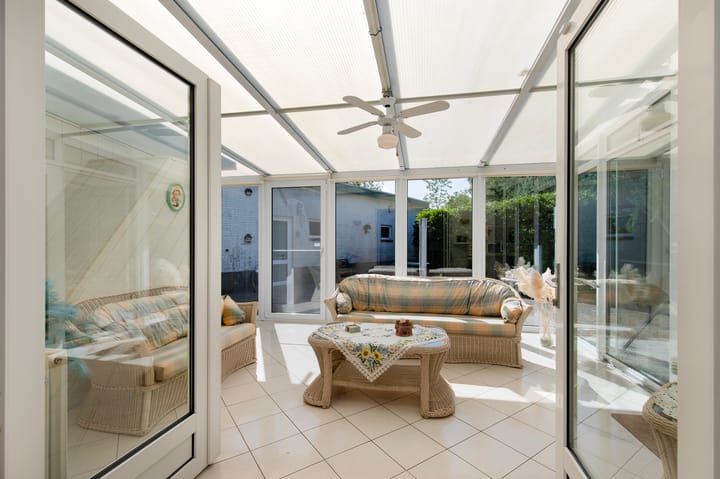 Foto 34 van Abdijlaan 31