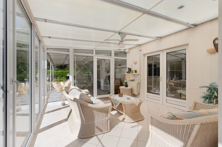 Foto 35 van Abdijlaan 31