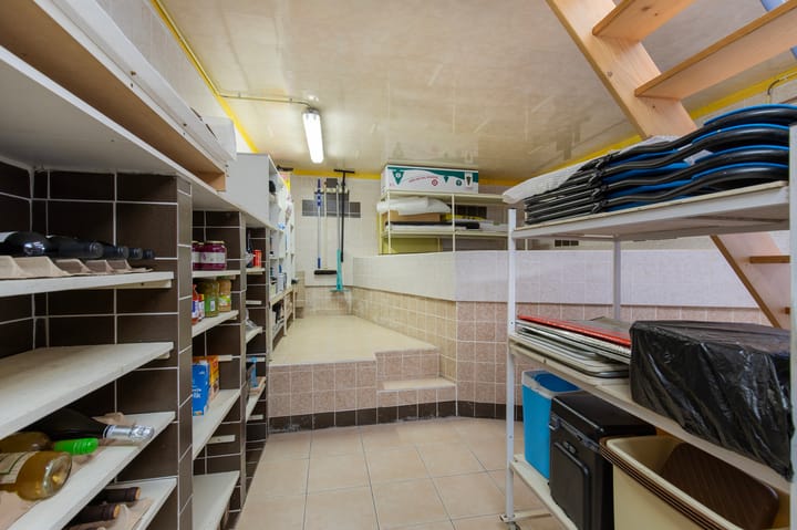 Foto 37 van Abdijlaan 31