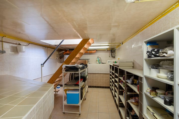 Foto 38 van Abdijlaan 31