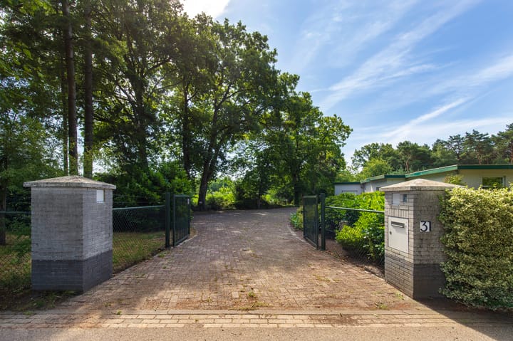 Foto 39 van Abdijlaan 31