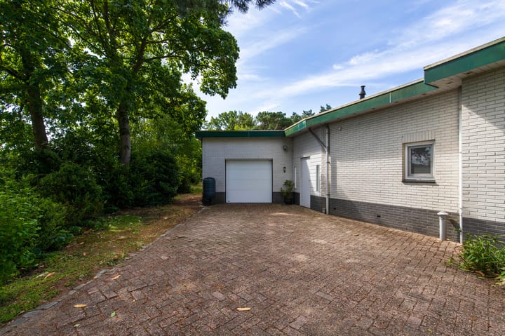 Foto 40 van Abdijlaan 31