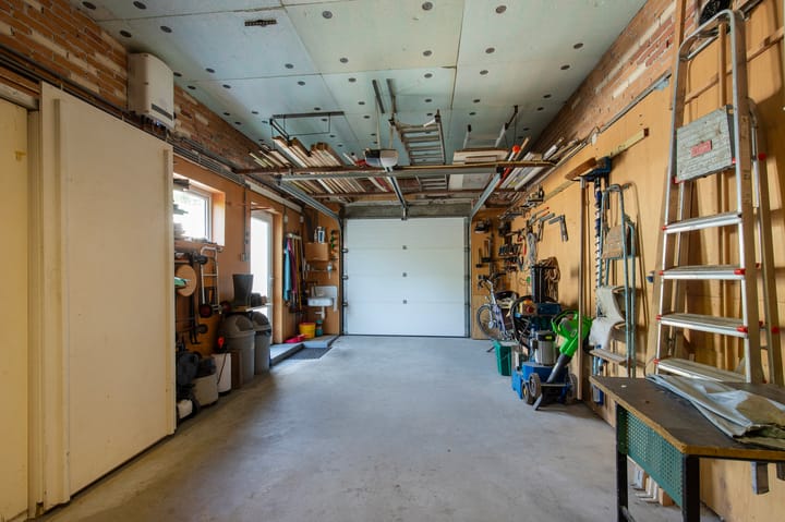 Foto 41 van Abdijlaan 31