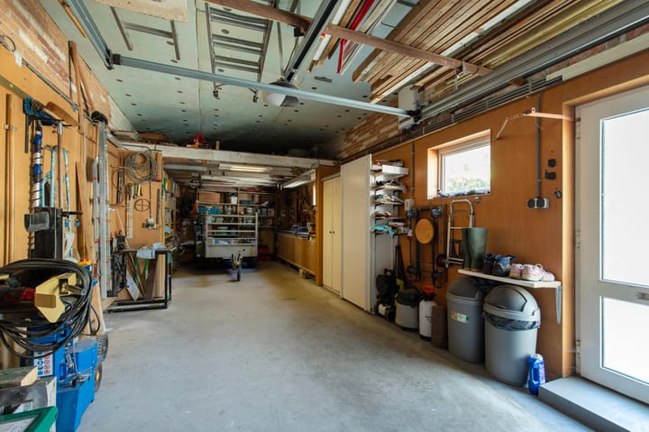 Foto 42 van Abdijlaan 31