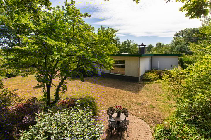 Foto 43 van Abdijlaan 31