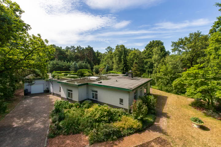 Foto 44 van Abdijlaan 31