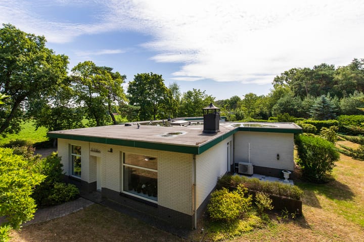 Foto 45 van Abdijlaan 31