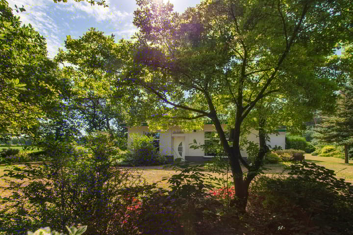 Foto 47 van Abdijlaan 31