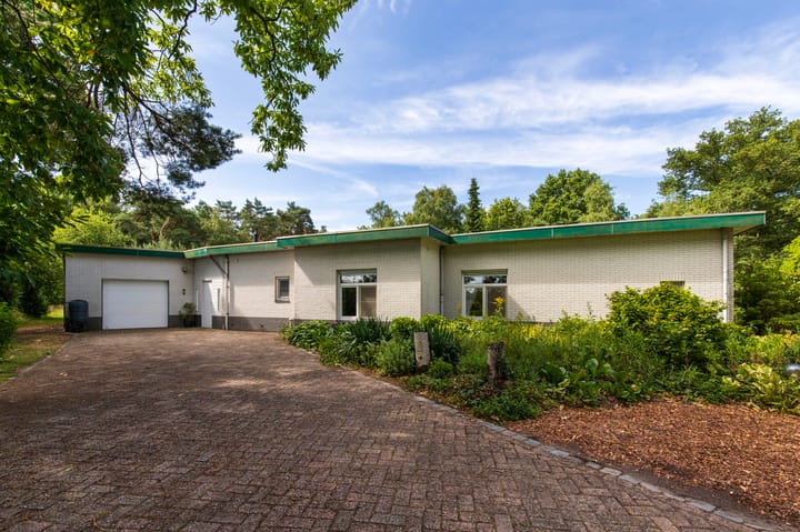 Foto 48 van Abdijlaan 31