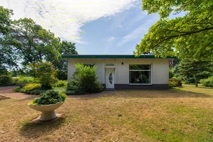 Foto 49 van Abdijlaan 31