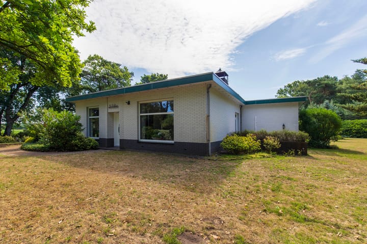 Foto 50 van Abdijlaan 31