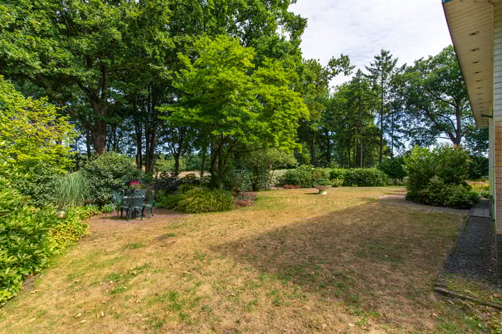 Foto 51 van Abdijlaan 31