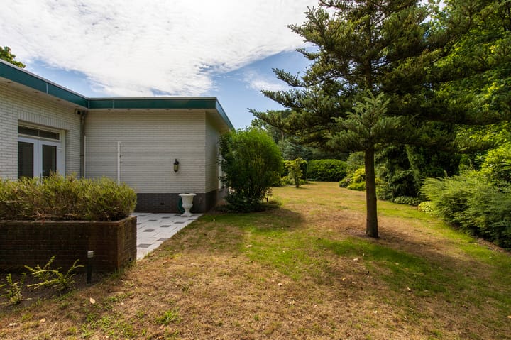 Foto 52 van Abdijlaan 31